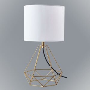 Dizajnérske stolové lampy,vybavenie a dekorácie bytu