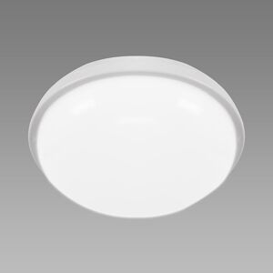 Stropná lampa filip LED C 18W WHITE 4000K 03818