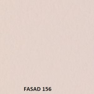 Termo Bravo Fasádna Farba Fasad 156 10l