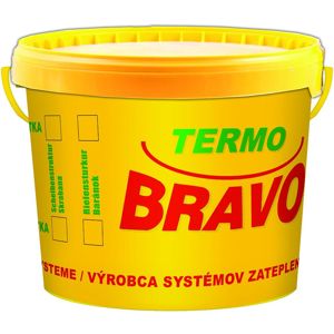 Termo Bravo Penetračná Farba 10l
