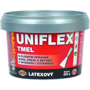 Tmel Latexovy 800g Uniflex