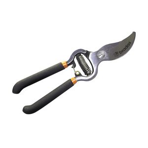 Tradičné záhradné nožnice 8” carbon-steel  KT-RG1009