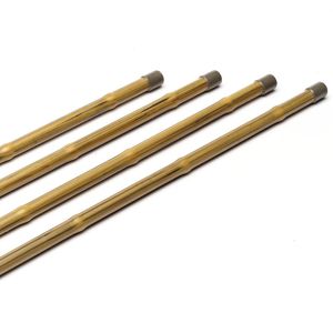 Tyč Bambus 16x1800 mm – 05747