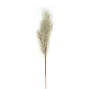 Umelá tráva Plume 77 cm