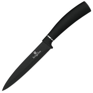 Univerzálny nôž Black Royal Collection BH/2380