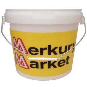 Vedro Merkury Market 15L