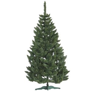 Vianočný stromček borovica extra 180 cm.