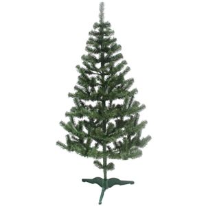 Vianočný stromček jedľa 160 cm.