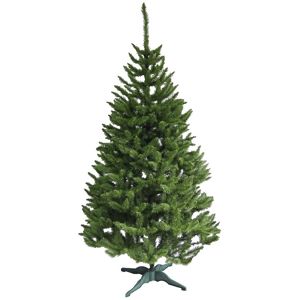 Vianočný stromček smrek lux 180 cm.