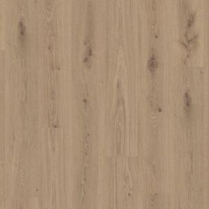 Vinylová podlaha SPC Delicate Oak Chesnut 4,2mm 23/33 TRENDY
