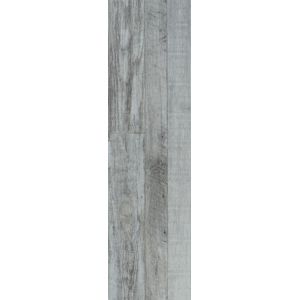 Vinylová podlaha SPC Patchwood Grey 4,2 mm-0,4 mm