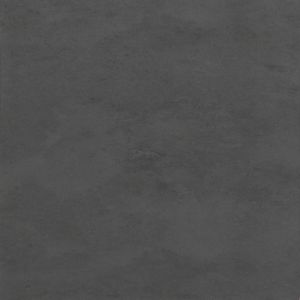 Vinylová podlaha SPC Stone Graphit 4,2mm 0,4mm