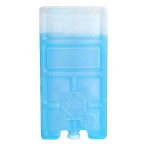 Vložka do chladničky Freez Pack M5 - 15x8x2,5cm (200g)