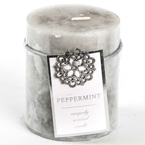 Vonná sviečka [peppermint] sw04857