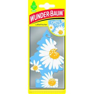 Osviežovač Wunder-Baum Daisy Chain