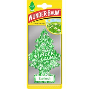 Osviežovač Wunder-Baum Everfresh