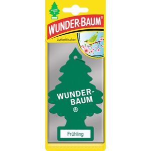 Osviežovač Wunder-Baum Fruhling