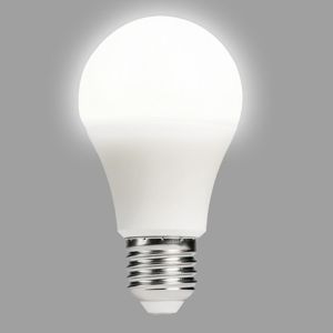 Žárovka LED A50 9,5W E27 760lm 2700K