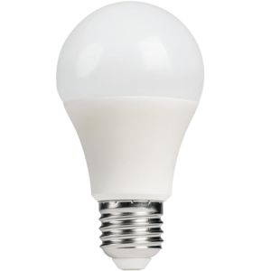 Žiarovka  LED 12W A60 E27 CW 2pack
