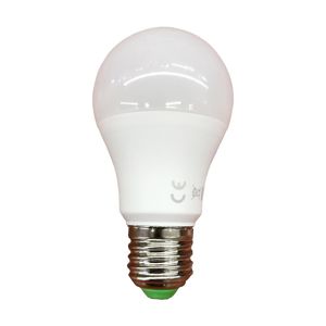 Žiarovka LED A65 15W E27 3000K 487-3R