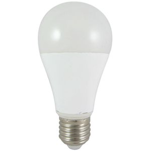 Žiarovka LED BC TR A60 15W E27 4200K