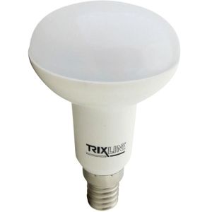 Žiarovka LED BC TR Trixline R50 5W E14 4200K