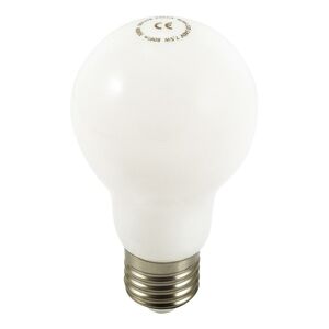 Žiarovka LED Filament 7,5W E27 A60 360