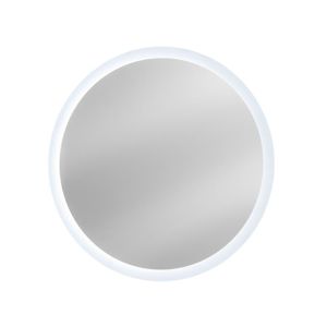 Zrcadlo VENUS LED 60 cm