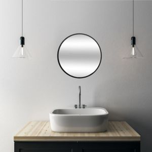 Kúpeľňové zrkadlá,nábytok